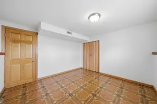 10725 S Rutherford Ave, Worth, IL 60482 - Photo 35