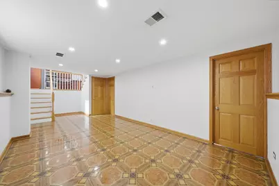 10725 S Rutherford Avenue, Worth, IL 60482 - Photo 31