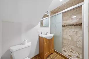 10725 S Rutherford Ave, Worth, IL 60482 - Photo 19