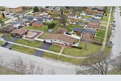 10725 S Rutherford Avenue, Worth, IL 60482 - Photo 43