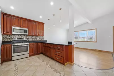 10725 S Rutherford Avenue, Worth, IL 60482 - Photo 15