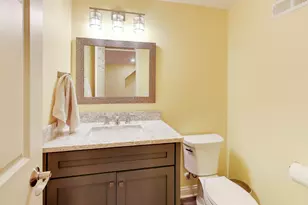 26W401 Torrey Pines Ct, Winfield, IL 60190 - Photo 43