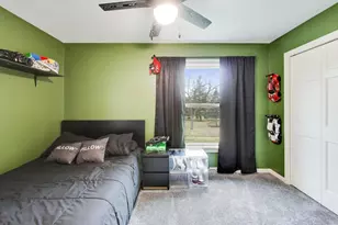 26W401 Torrey Pines Ct, Winfield, IL 60190 - Photo 33