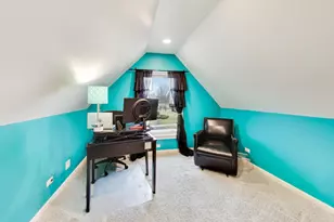 26W401 Torrey Pines Ct, Winfield, IL 60190 - Photo 27