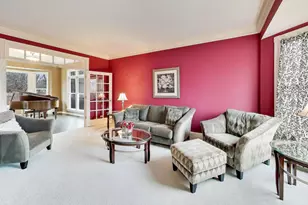 26W401 Torrey Pines Ct, Winfield, IL 60190 - Photo 11