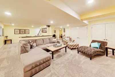 26W401 Torrey Pines Court, Winfield, IL 60190 - Photo 39