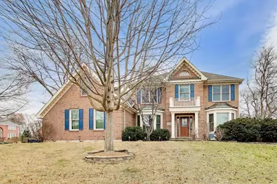 26W401 Torrey Pines Court, Winfield, IL 60190 - Photo 1