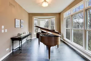 26W401 Torrey Pines Ct, Winfield, IL 60190 - Photo 13