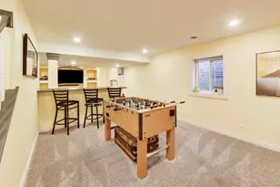 26W401 Torrey Pines Ct, Winfield, IL 60190 - Photo 39