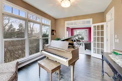 26W401 Torrey Pines Court, Winfield, IL 60190 - Photo 15