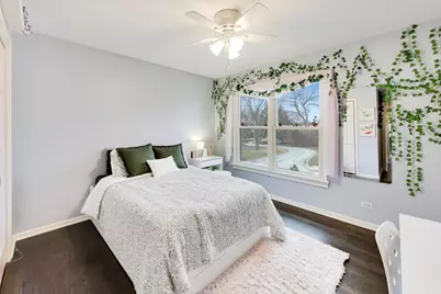 26W401 Torrey Pines Court, Winfield, IL 60190 - Photo 29