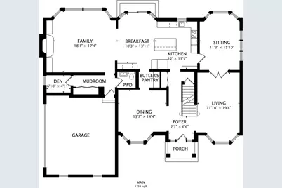 26W401 Torrey Pines Court, Winfield, IL 60190 - Photo 49