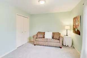 26W401 Torrey Pines Ct, Winfield, IL 60190 - Photo 37