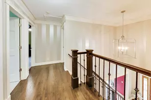 26W401 Torrey Pines Ct, Winfield, IL 60190 - Photo 19