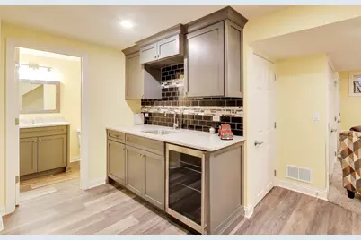 26W401 Torrey Pines Court, Winfield, IL 60190 - Photo 43