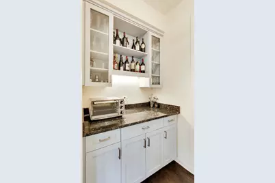 26W401 Torrey Pines Court, Winfield, IL 60190 - Photo 9