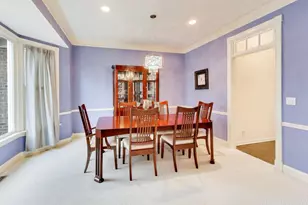 26W401 Torrey Pines Ct, Winfield, IL 60190 - Photo 15