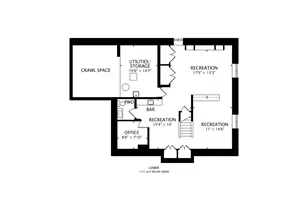 26W401 Torrey Pines Ct, Winfield, IL 60190 - Photo 47