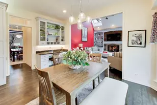 26W401 Torrey Pines Ct, Winfield, IL 60190 - Photo 7