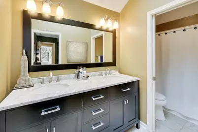 26W401 Torrey Pines Court, Winfield, IL 60190 - Photo 35