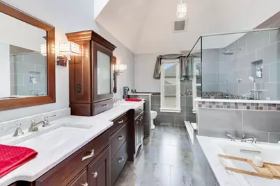 26W401 Torrey Pines Court, Winfield, IL 60190 - Photo 23