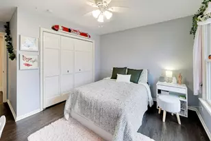 26W401 Torrey Pines Ct, Winfield, IL 60190 - Photo 29