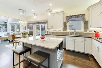 26W401 Torrey Pines Court, Winfield, IL 60190 - Photo 5