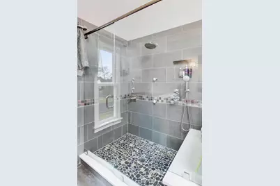 26W401 Torrey Pines Court, Winfield, IL 60190 - Photo 25