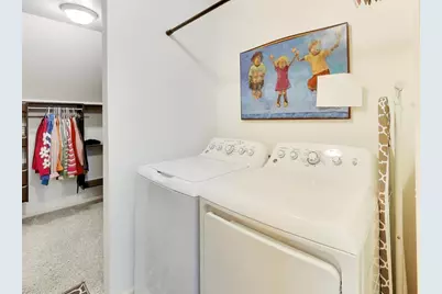 26W401 Torrey Pines Court, Winfield, IL 60190 - Photo 27