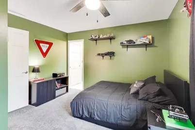 26W401 Torrey Pines Court, Winfield, IL 60190 - Photo 33