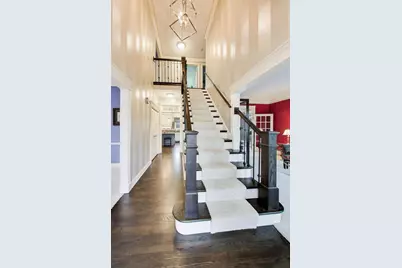 26W401 Torrey Pines Court, Winfield, IL 60190 - Photo 3