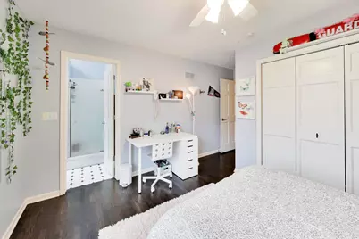 26W401 Torrey Pines Court, Winfield, IL 60190 - Photo 31