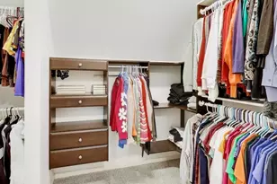 26W401 Torrey Pines Ct, Winfield, IL 60190 - Photo 25