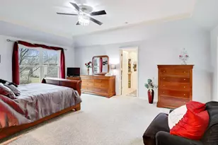 26W401 Torrey Pines Ct, Winfield, IL 60190 - Photo 21