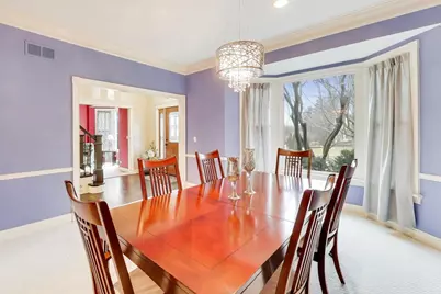 26W401 Torrey Pines Court, Winfield, IL 60190 - Photo 17