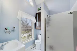 26W401 Torrey Pines Ct, Winfield, IL 60190 - Photo 31