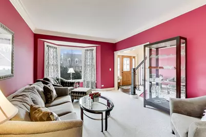 26W401 Torrey Pines Court, Winfield, IL 60190 - Photo 13