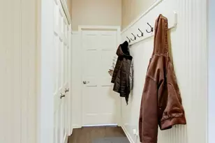 26W401 Torrey Pines Ct, Winfield, IL 60190 - Photo 17