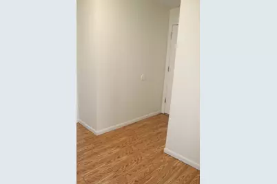 2 Timber Lane #17, Vernon Hills, IL 60061 - Photo 19