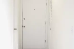 2 Timber Ln, Vernon Hills, IL 60061 - Photo 13