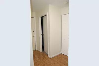 2 Timber Lane #17, Vernon Hills, IL 60061 - Photo 17