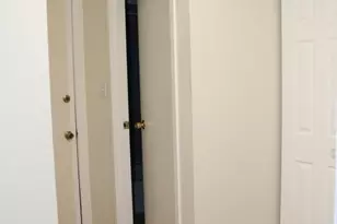 2 Timber Ln, Vernon Hills, IL 60061 - Photo 17