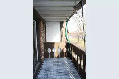 2 Timber Lane #17, Vernon Hills, IL 60061 - Photo 23