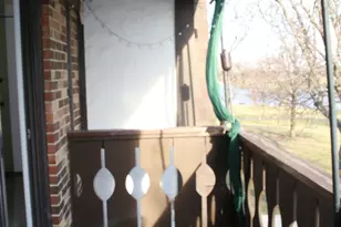 2 Timber Ln, Vernon Hills, IL 60061 - Photo 23