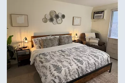 2 Timber Lane #17, Vernon Hills, IL 60061 - Photo 5