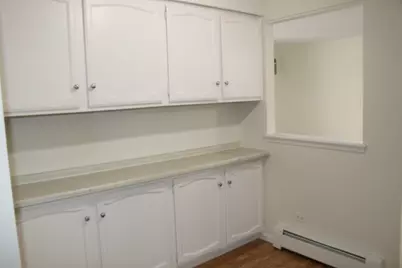 2 Timber Lane #17, Vernon Hills, IL 60061 - Photo 11