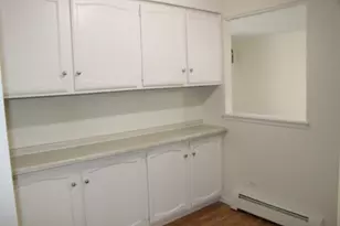 2 Timber Ln, Vernon Hills, IL 60061 - Photo 11