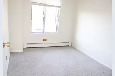 2 Timber Lane #17, Vernon Hills, IL 60061 - Photo 3