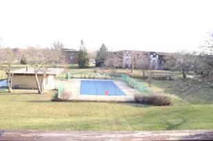 2 Timber Ln, Vernon Hills, IL 60061 - Photo 27