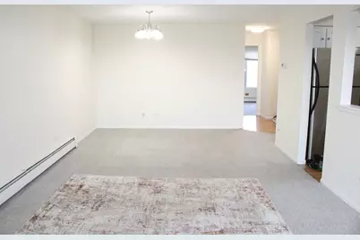 2 Timber Lane #17, Vernon Hills, IL 60061 - Photo 9